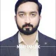 dr-ali-hassan-general-physician-mandi-bahauddin