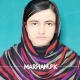 Physiotherapist in Faisalabad - Sundas Rasheed