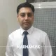 dr-adnan-tahir-cardiac-surgeon-islamabad