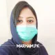 dr-faryal-gohar-dentist-rahim-yar-khan