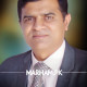Assoc. Prof. Dr. Yasin Awan Orthopedic Surgeon Gujranwala