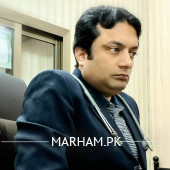 Homeopath in Jhang - Dr. Syed Adeel Abbas Kazmi