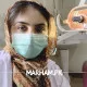 dr-sadaf-saleem-dentist-layyah