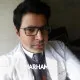 dr-naeem-abbas-gilani-gastroenterologist-sargodha