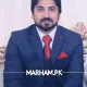 dr-sheikh-haseeb-ahmad-general-surgeon-layyah