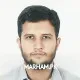 dr-mohsin-tahir-ent-specialist-jhelum