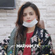 Amna Manzoor Dietitian / Nutritionist Faisalabad