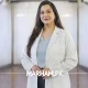 Dermatologist in Islamabad - Dr. Mahwish Dildar Abbasi