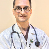 Dr. Muhammad Asif Khatri Plastic Surgeon Karachi