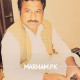 Dr. Shoaib Akram Homeopath Bahawalpur