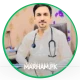 dr-mohammed-usman-rauf-dermatologist-rahim-yar-khan