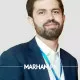 dr-m-rahim-khan-oral-and-maxillofacial-surgeon-quetta