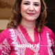 Dr. Samreen Rafi Dermatologist Lahore