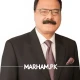 Psychologist in Bahawalpur - Malik G Abbas