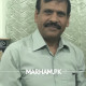 Dr. Abdul Razaq Endourologist Gujranwala