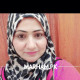 Dr. Nadia Ahmed Gynecologist Sargodha