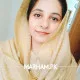 munazzah-fatima-psychologist-faisalabad