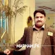 mr-saeed-malik-psychologist-sargodha