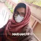 ms-maryam-amin-awan-counselor-multan