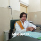 Dr. Humaira Nazir Gynecologist Jauharabad