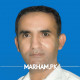 Dr. Aziz Ur Rehman Internal Medicine Specialist Karachi