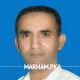 dr-aziz-ur-rehman-internal-medicine-specialist-karachi