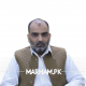 Dr. Rizwan Saqib Homeopath Lahore