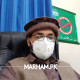 Dr. Muhammad Imran Sohail Pulmonologist / Lung Specialist Rahim Yar Khan