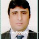 Asst. Prof. Dr. Ikram Ullah Cardiologist Peshawar