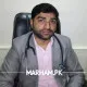 dr-muhammad-shahid-homeopath-multan