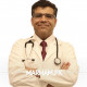 Asst. Prof. Dr. Muhamamd Naeem Khan Diabetologist Karachi