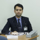 Asst. Prof. Dr. Irfan Mirza Nephrologist Peshawar