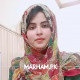Ms. Kashmala Ejaz Nutritionist Faisalabad
