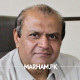 Dr. Asim Allah Bakhsh Family Medicine Lahore