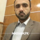 Asst. Prof. Dr. Muhammad Anwar Bugti General Surgeon Quetta