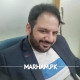 Dr. Nauman Afzal Sheikh Rheumatologist Karachi