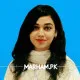 dr-areeba-rehman-general-physician-karachi