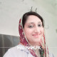 dr-zara-maqsood-gynecologist-gujranwala
