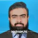 dr-ahmar-ijaz-mughal-nephrologist-gujranwala