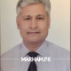 Dr. Hashim Zaidi Pediatric Surgeon Rawalpindi