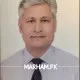 dr-hashim-zaidi-pediatric-surgeon-rawalpindi