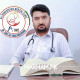 dr-sabz-ali-khan--