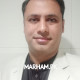 Dr. Muhammad Jahangir Mujahid Gastroenterologist Gujranwala
