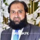 dr-mamoon-aftab-ch-pediatrician-kharian