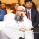 Asst. Prof. Dr. Muhammad Tayyab Usmani Gastroenterologist Karachi