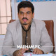 Dr. Muhammad Afzal Raan Gastroenterology Quetta