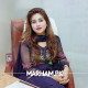 Ms. Shiza Khan Chiropractor Lahore
