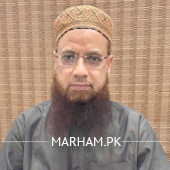 Dr. Muhammad Imran Pediatrician Multan