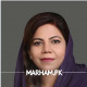 Dr. Rabia Rehman Gynecologist Multan