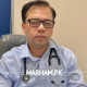 Dr. A Rehman Sikandar Cardiologist Multan